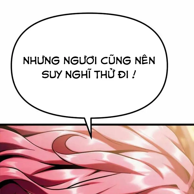 Pháp Sư Chăn Cừu Chapter 9 - Trang 39