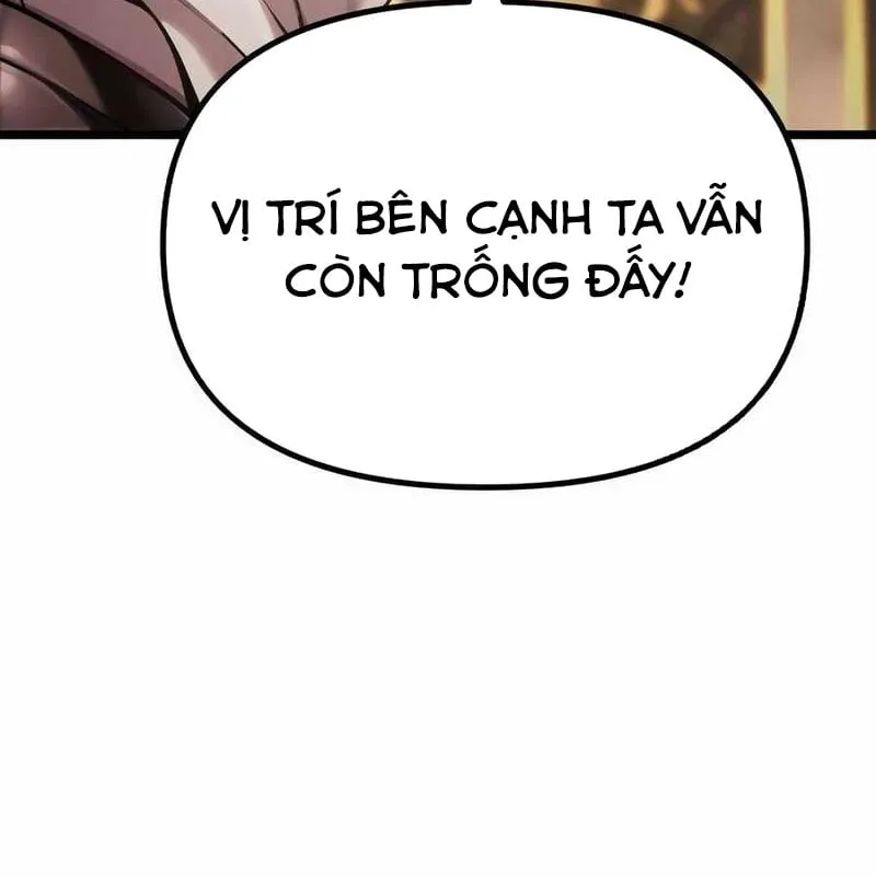 Pháp Sư Chăn Cừu Chapter 9 - Trang 41