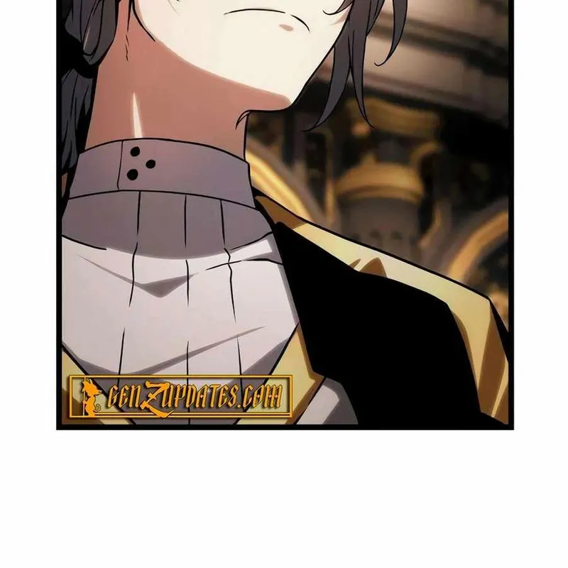 Pháp Sư Chăn Cừu Chapter 9 - Trang 45