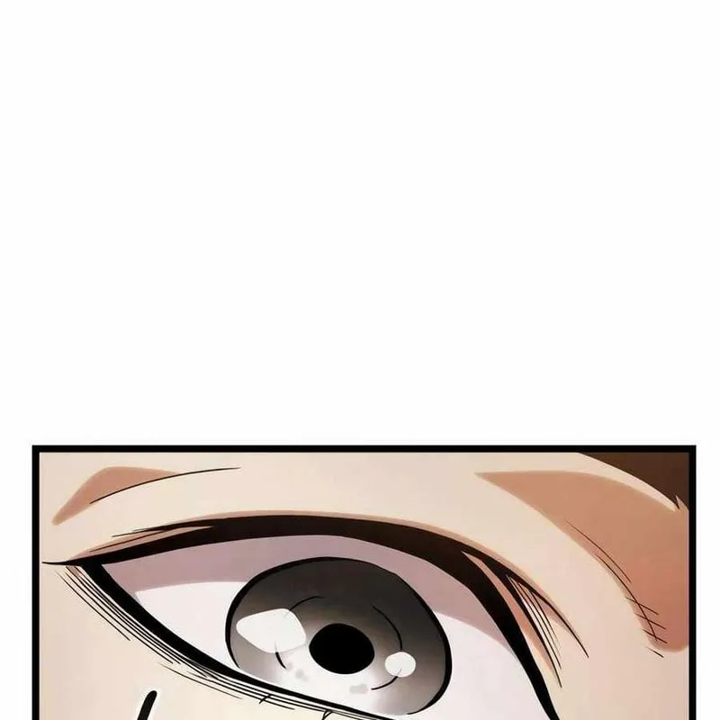 Pháp Sư Chăn Cừu Chapter 9 - Trang 46