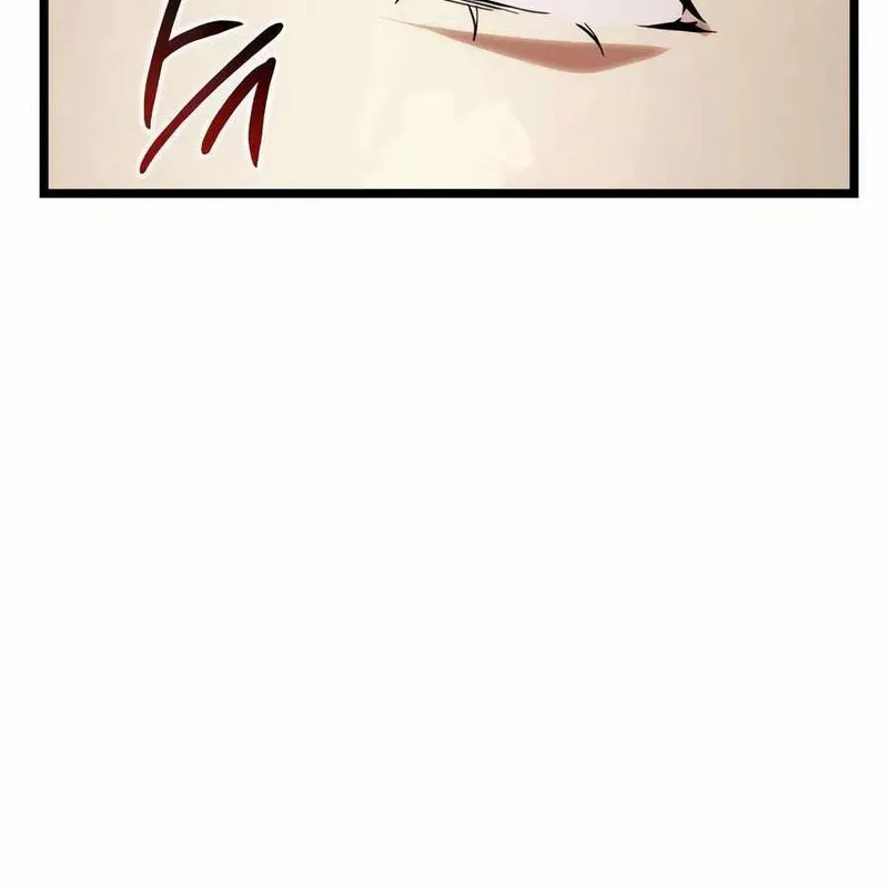 Pháp Sư Chăn Cừu Chapter 9 - Trang 47