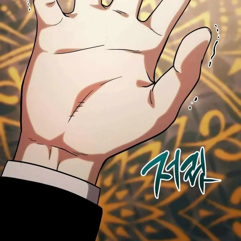 Pháp Sư Chăn Cừu Chapter 9 - Trang 49