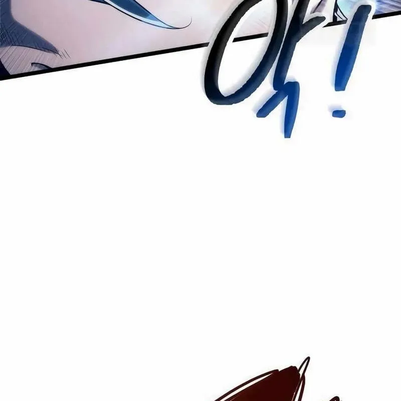 Pháp Sư Chăn Cừu Chapter 9 - Trang 6