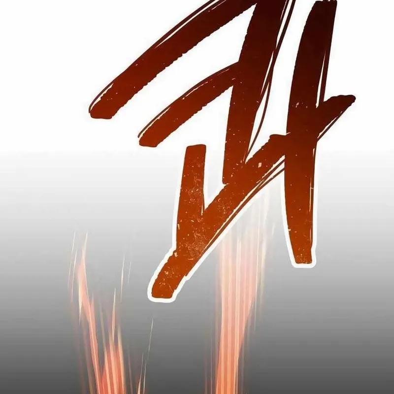 Pháp Sư Chăn Cừu Chapter 9 - Trang 7