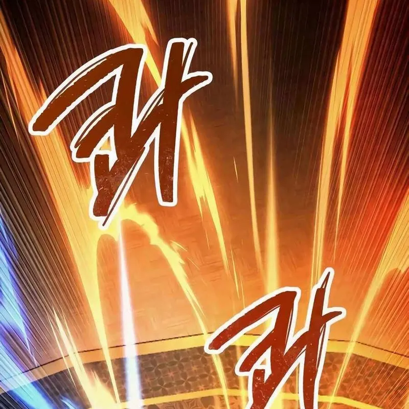 Pháp Sư Chăn Cừu Chapter 9 - Trang 9
