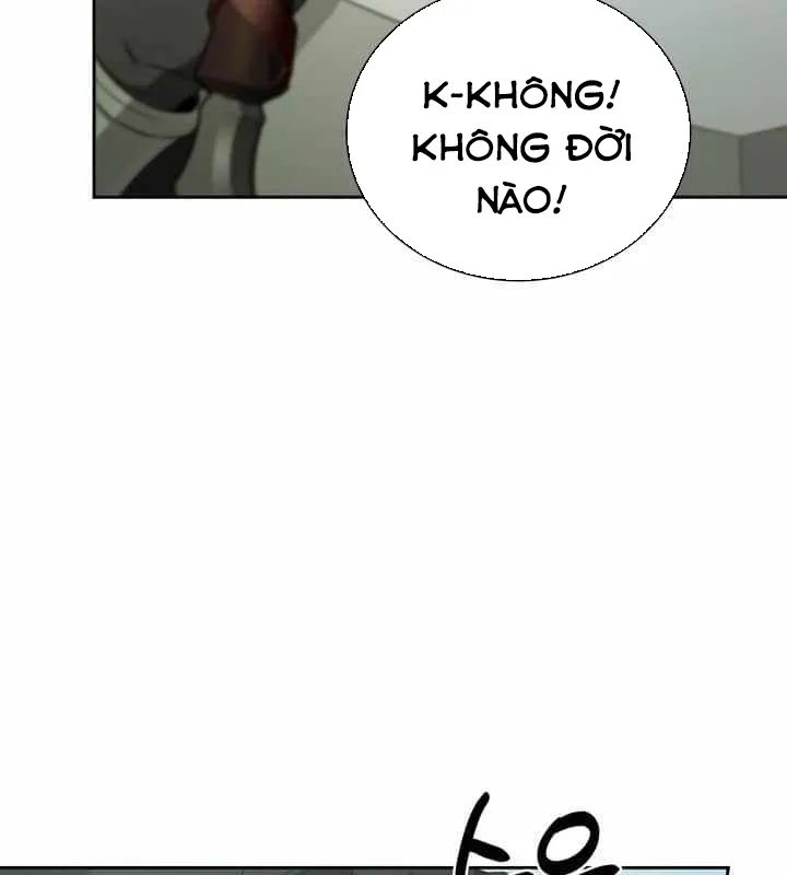 Pháp Sư Hắc Ám: Khởi Sinh Từ Xương Cốt Chapter 1 - Trang 10