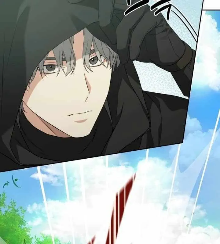 Pháp Sư Hắc Ám: Khởi Sinh Từ Xương Cốt Chapter 1 - Trang 11