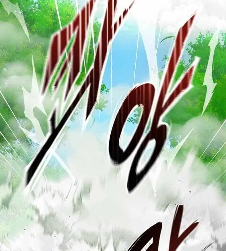 Pháp Sư Hắc Ám: Khởi Sinh Từ Xương Cốt Chapter 1 - Trang 12