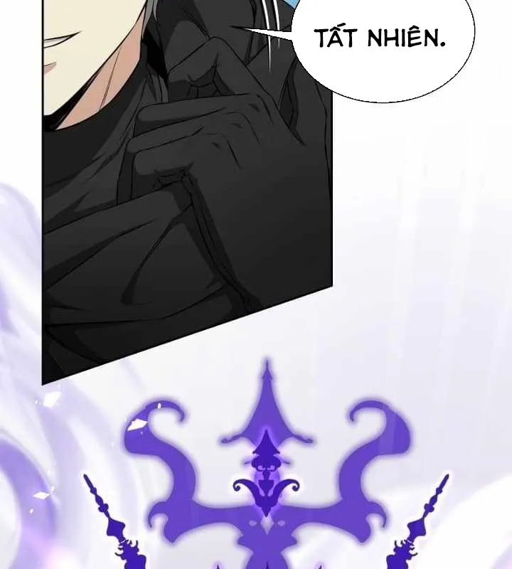 Pháp Sư Hắc Ám: Khởi Sinh Từ Xương Cốt Chapter 1 - Trang 18