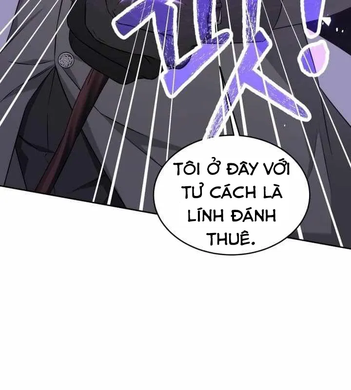 Pháp Sư Hắc Ám: Khởi Sinh Từ Xương Cốt Chapter 1 - Trang 21