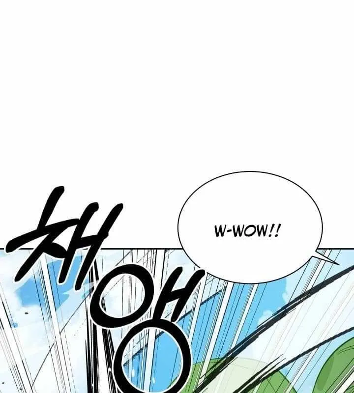 Pháp Sư Hắc Ám: Khởi Sinh Từ Xương Cốt Chapter 1 - Trang 31