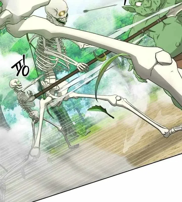 Pháp Sư Hắc Ám: Khởi Sinh Từ Xương Cốt Chapter 1 - Trang 34