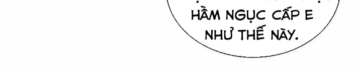 Pháp Sư Hắc Ám: Khởi Sinh Từ Xương Cốt Chapter 1 - Trang 37