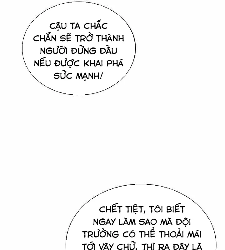Pháp Sư Hắc Ám: Khởi Sinh Từ Xương Cốt Chapter 1 - Trang 38