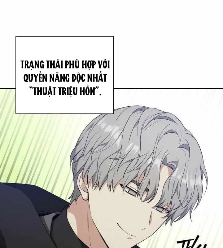Pháp Sư Hắc Ám: Khởi Sinh Từ Xương Cốt Chapter 1 - Trang 40