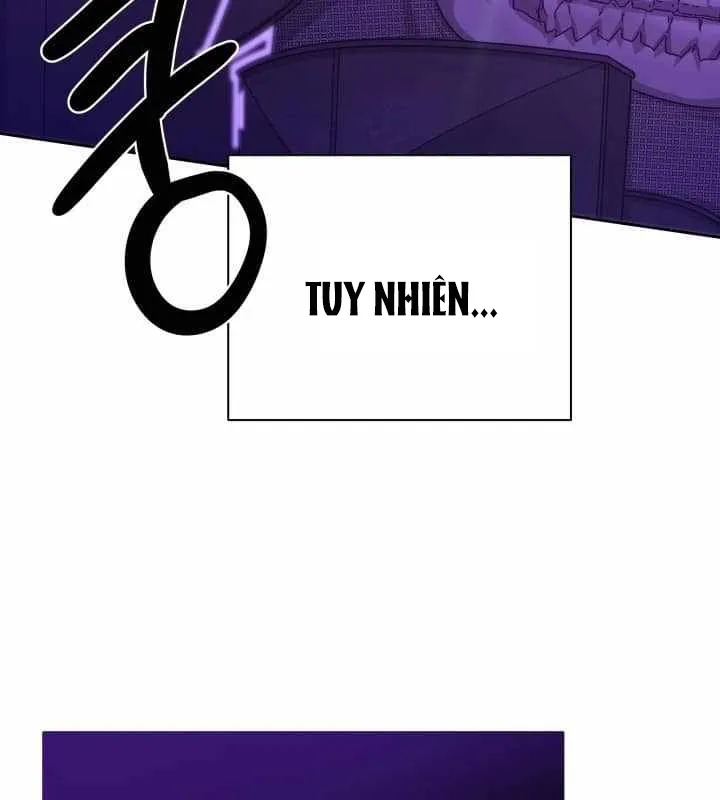 Pháp Sư Hắc Ám: Khởi Sinh Từ Xương Cốt Chapter 1 - Trang 47
