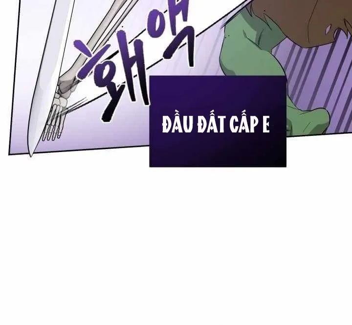 Pháp Sư Hắc Ám: Khởi Sinh Từ Xương Cốt Chapter 1 - Trang 49