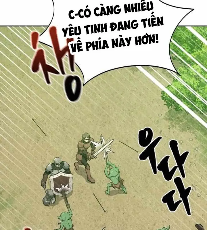 Pháp Sư Hắc Ám: Khởi Sinh Từ Xương Cốt Chapter 1 - Trang 6