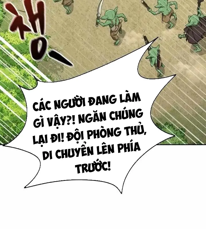 Pháp Sư Hắc Ám: Khởi Sinh Từ Xương Cốt Chapter 1 - Trang 7