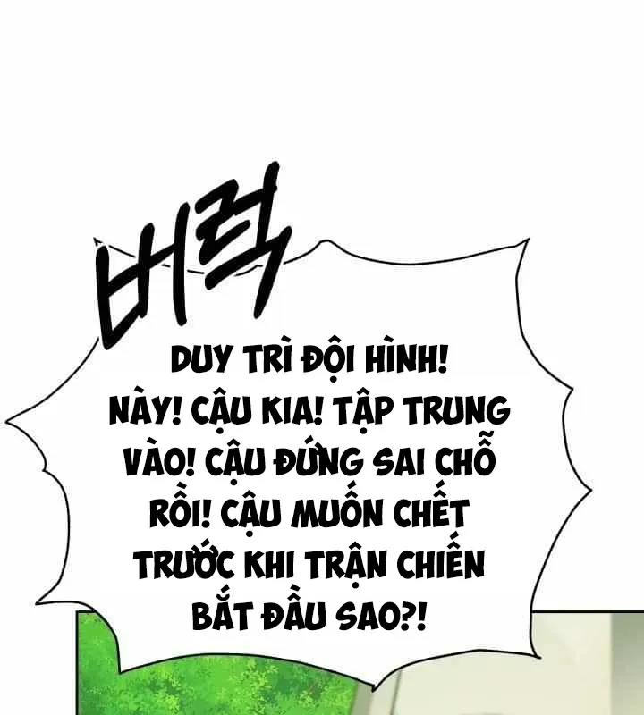 Pháp Sư Hắc Ám: Khởi Sinh Từ Xương Cốt Chapter 1 - Trang 8