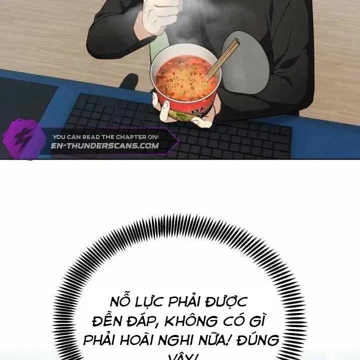 Pháp Sư Hắc Ám: Khởi Sinh Từ Xương Cốt Chapter 2 - Trang 10