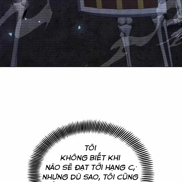 Pháp Sư Hắc Ám: Khởi Sinh Từ Xương Cốt Chapter 2 - Trang 13