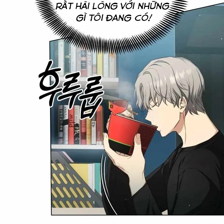 Pháp Sư Hắc Ám: Khởi Sinh Từ Xương Cốt Chapter 2 - Trang 14