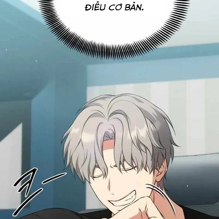 Pháp Sư Hắc Ám: Khởi Sinh Từ Xương Cốt Chapter 2 - Trang 16