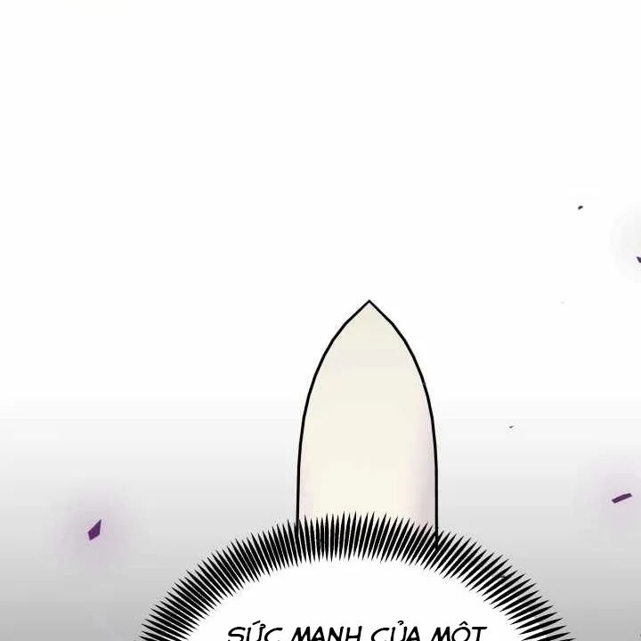 Pháp Sư Hắc Ám: Khởi Sinh Từ Xương Cốt Chapter 2 - Trang 18