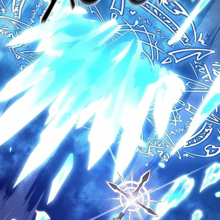 Pháp Sư Hắc Ám: Khởi Sinh Từ Xương Cốt Chapter 2 - Trang 23