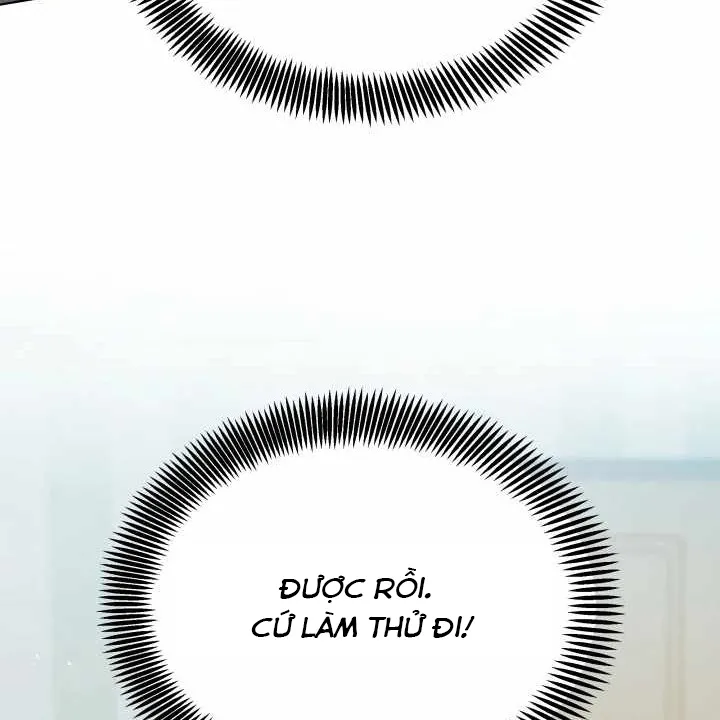 Pháp Sư Hắc Ám: Khởi Sinh Từ Xương Cốt Chapter 2 - Trang 27