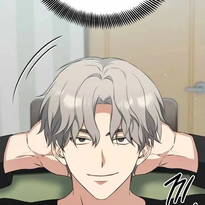 Pháp Sư Hắc Ám: Khởi Sinh Từ Xương Cốt Chapter 2 - Trang 28