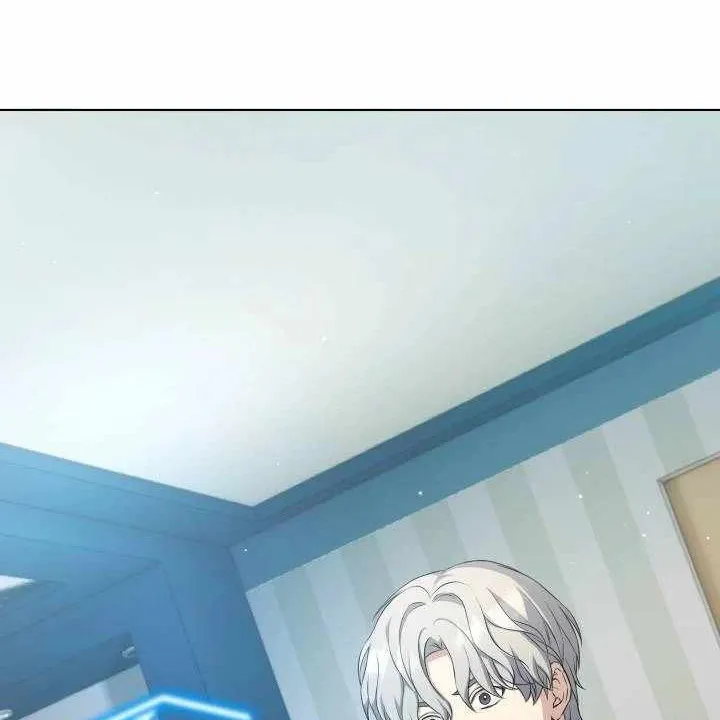 Pháp Sư Hắc Ám: Khởi Sinh Từ Xương Cốt Chapter 2 - Trang 3