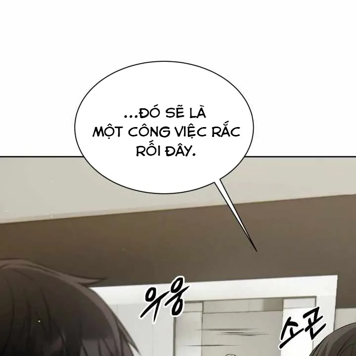 Pháp Sư Hắc Ám: Khởi Sinh Từ Xương Cốt Chapter 2 - Trang 33
