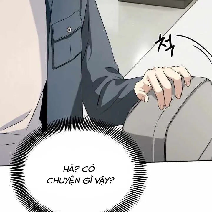Pháp Sư Hắc Ám: Khởi Sinh Từ Xương Cốt Chapter 2 - Trang 37