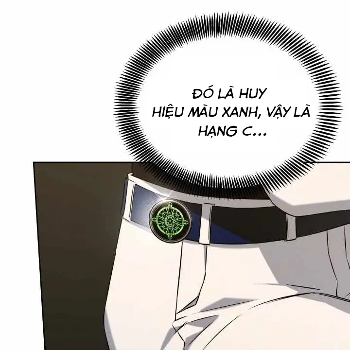 Pháp Sư Hắc Ám: Khởi Sinh Từ Xương Cốt Chapter 2 - Trang 39