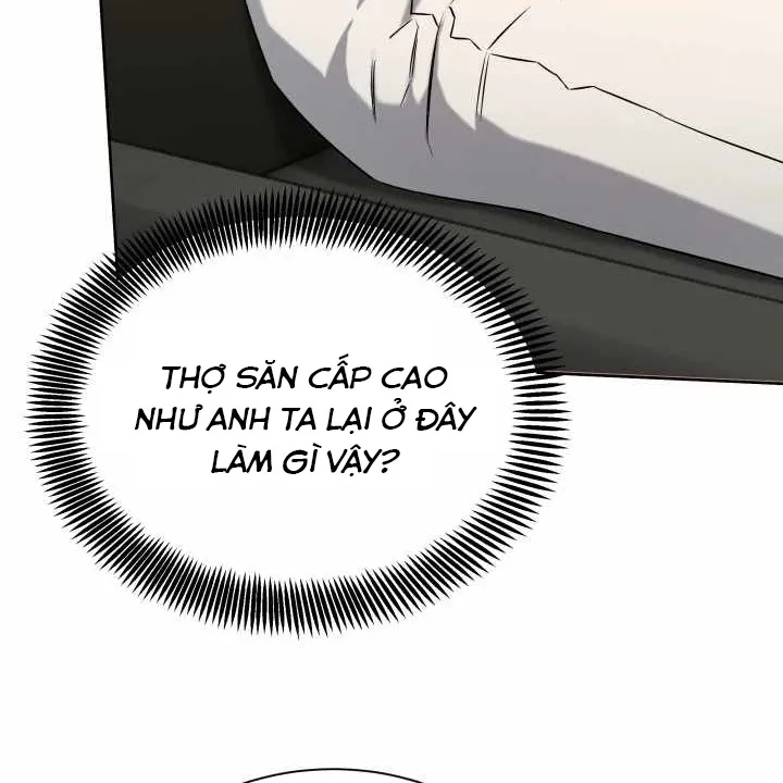 Pháp Sư Hắc Ám: Khởi Sinh Từ Xương Cốt Chapter 2 - Trang 40