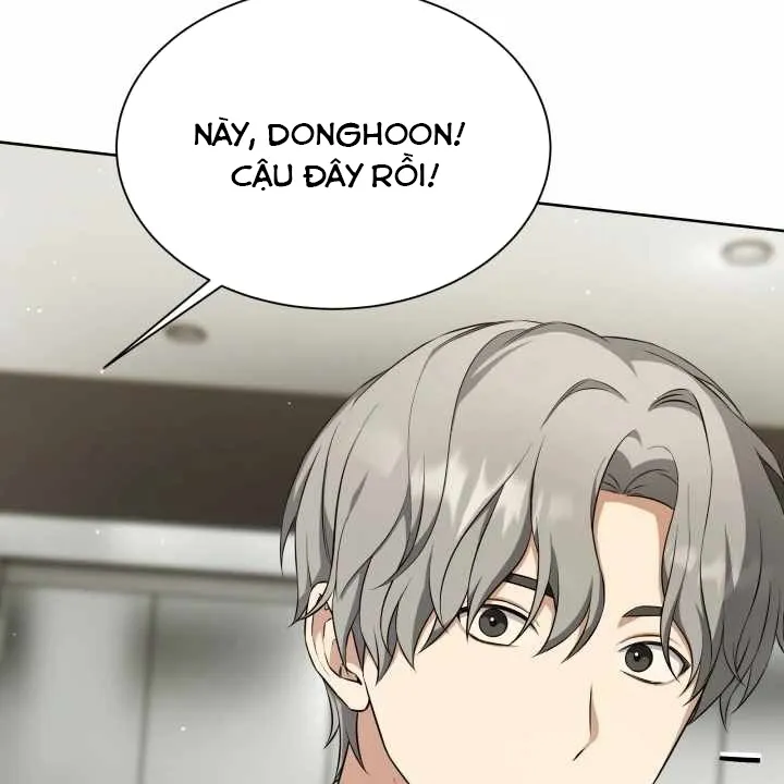 Pháp Sư Hắc Ám: Khởi Sinh Từ Xương Cốt Chapter 2 - Trang 41