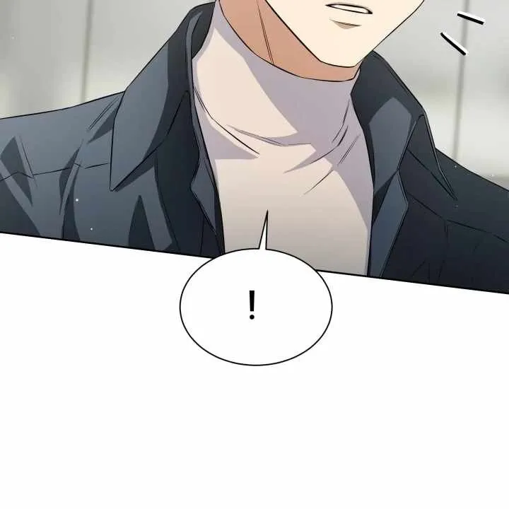 Pháp Sư Hắc Ám: Khởi Sinh Từ Xương Cốt Chapter 2 - Trang 42