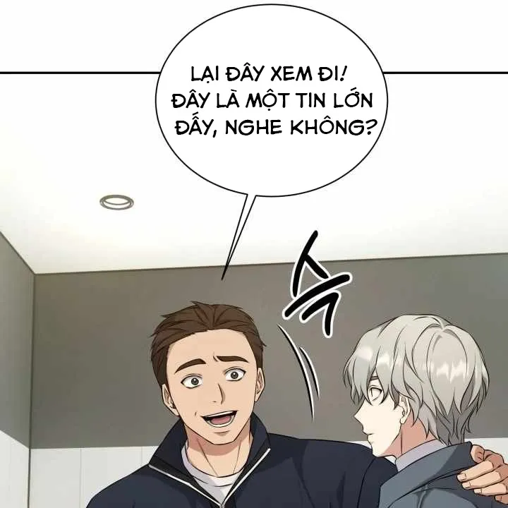Pháp Sư Hắc Ám: Khởi Sinh Từ Xương Cốt Chapter 2 - Trang 43