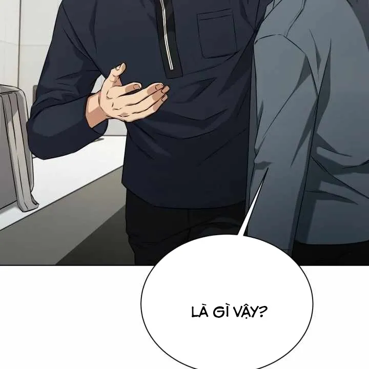 Pháp Sư Hắc Ám: Khởi Sinh Từ Xương Cốt Chapter 2 - Trang 44