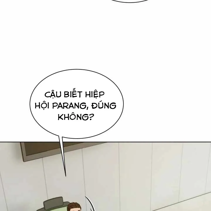 Pháp Sư Hắc Ám: Khởi Sinh Từ Xương Cốt Chapter 2 - Trang 45