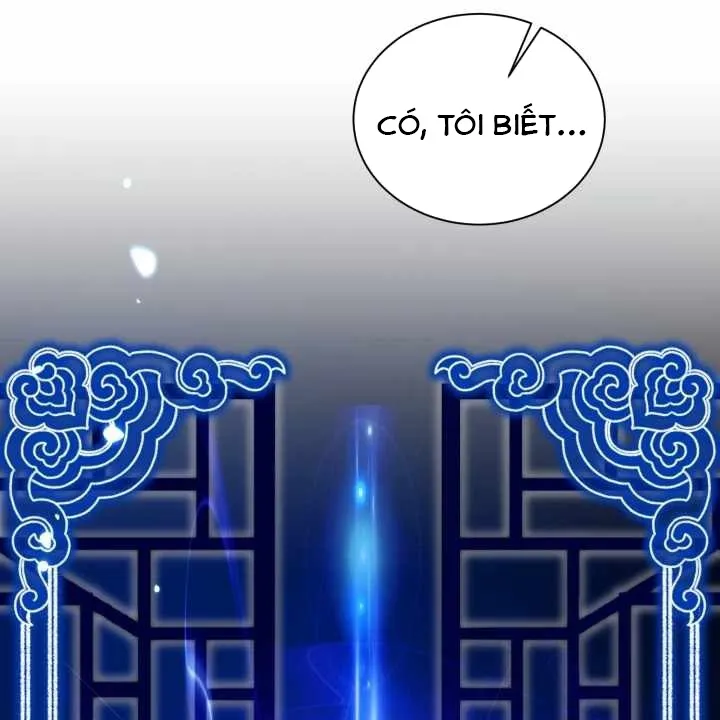 Pháp Sư Hắc Ám: Khởi Sinh Từ Xương Cốt Chapter 2 - Trang 47