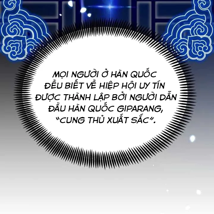 Pháp Sư Hắc Ám: Khởi Sinh Từ Xương Cốt Chapter 2 - Trang 49