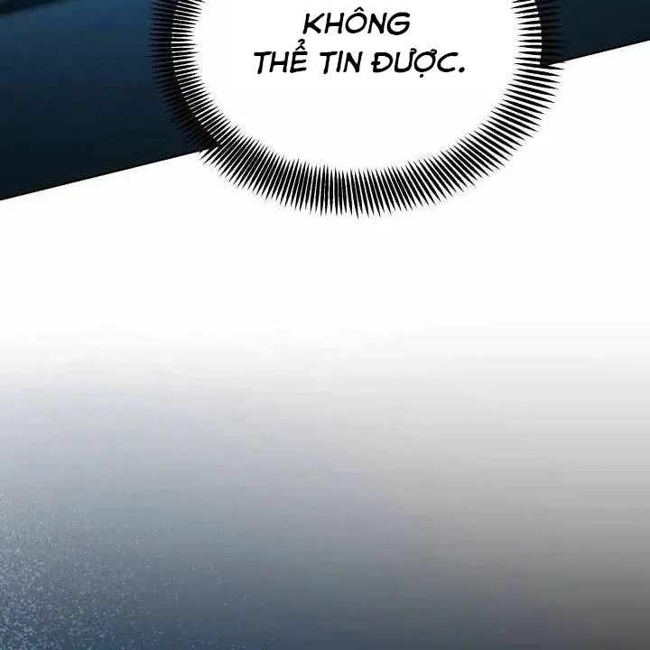 Pháp Sư Hắc Ám: Khởi Sinh Từ Xương Cốt Chapter 2 - Trang 5