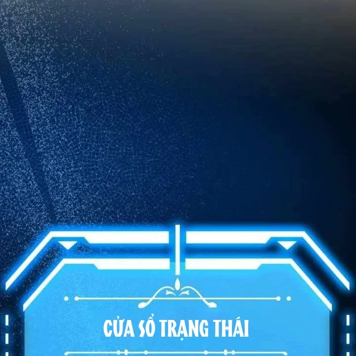 Pháp Sư Hắc Ám: Khởi Sinh Từ Xương Cốt Chapter 2 - Trang 6