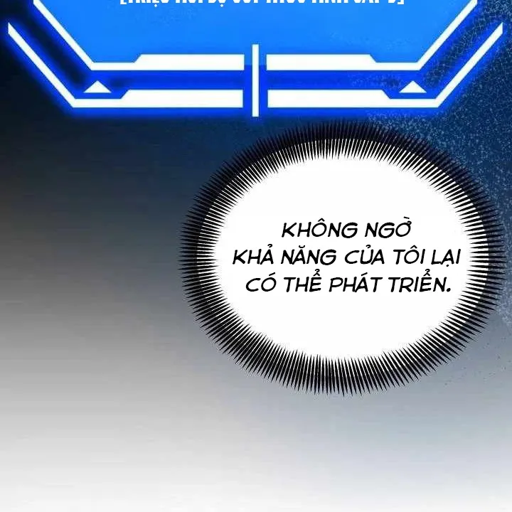 Pháp Sư Hắc Ám: Khởi Sinh Từ Xương Cốt Chapter 2 - Trang 8