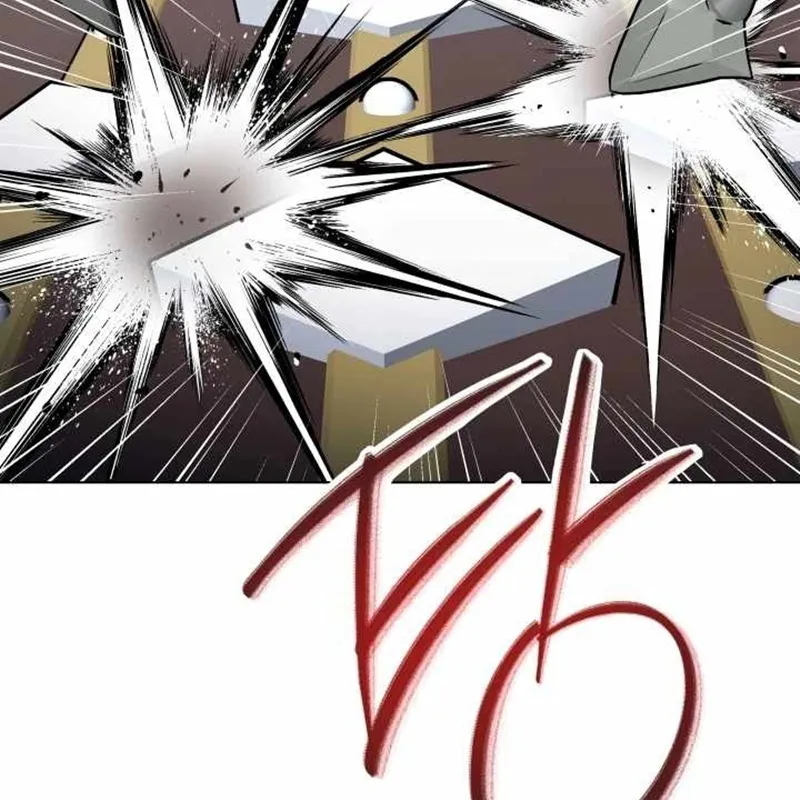 Pháp Sư Hắc Ám: Khởi Sinh Từ Xương Cốt Chapter 3 - Trang 11