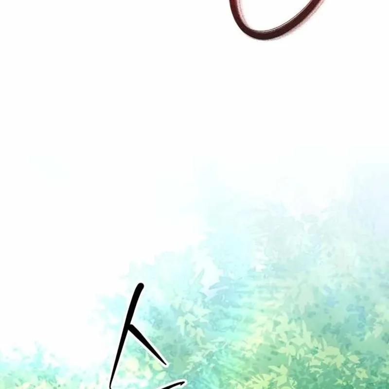 Pháp Sư Hắc Ám: Khởi Sinh Từ Xương Cốt Chapter 3 - Trang 12