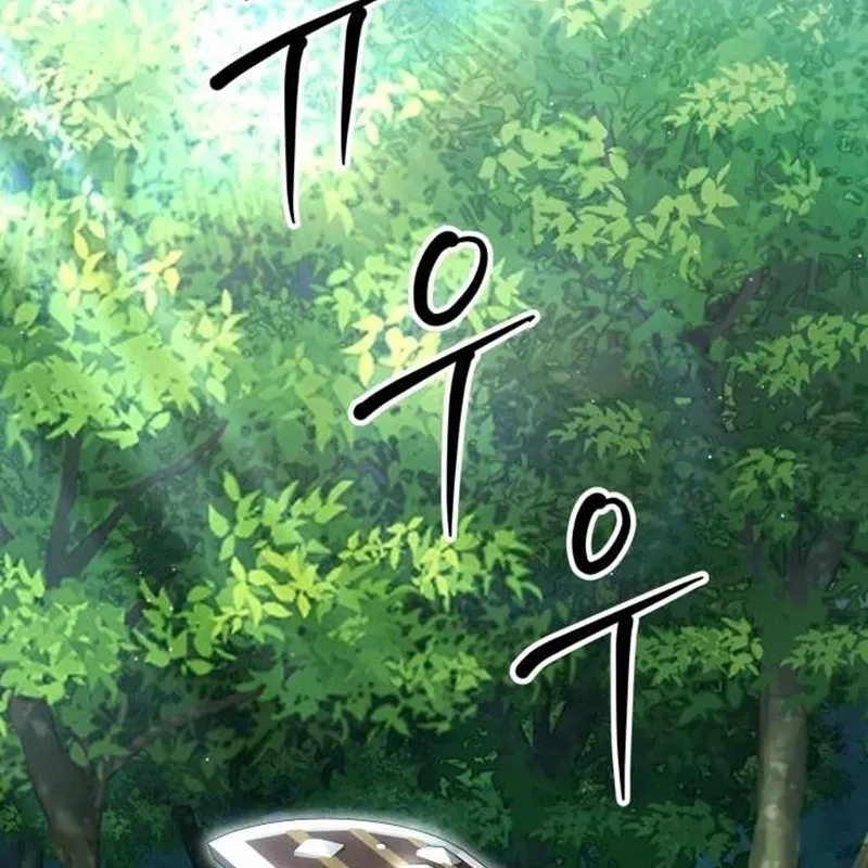 Pháp Sư Hắc Ám: Khởi Sinh Từ Xương Cốt Chapter 3 - Trang 13